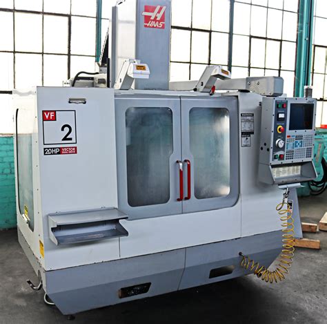 cnc haas machine operator|Haas CNC machines for sale.